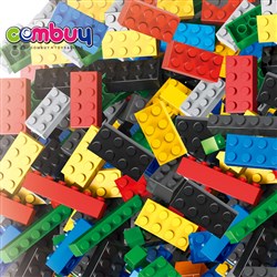 CB931592 CB931595 - Building blocks / 1000pcs